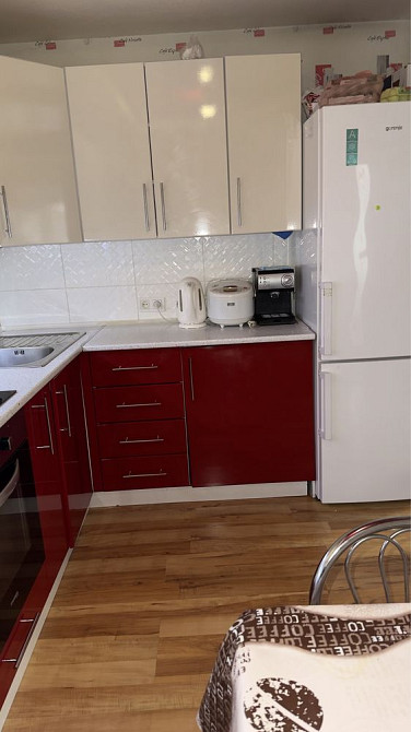 Продается 2-х ком.квартира Доброполье - изображение 8