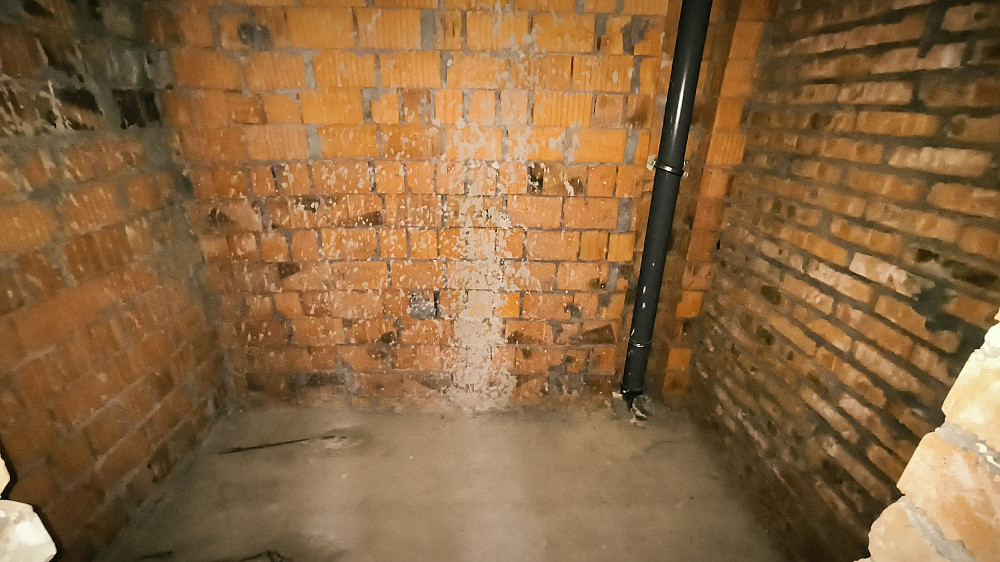 Продається 1-кімнатна квартира в новобудові, Ірпінь Ирпень - изображение 3