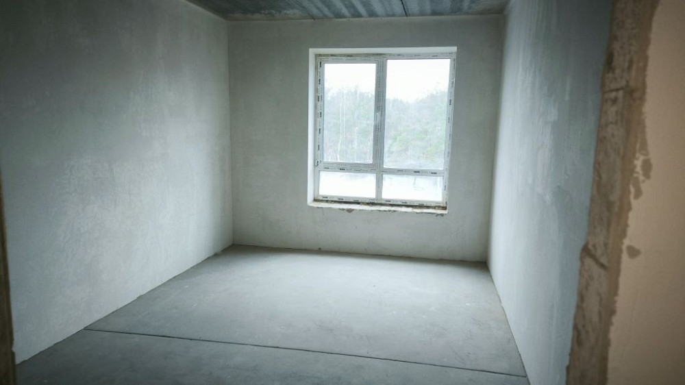 Продається 1-кімнатна квартира в новобудові, Ірпінь Ирпень - изображение 4