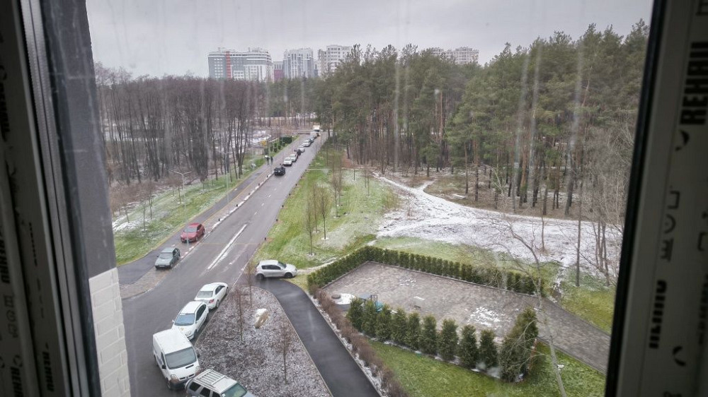 Продається 1-кімнатна квартира в новобудові, Ірпінь Ирпень - изображение 7