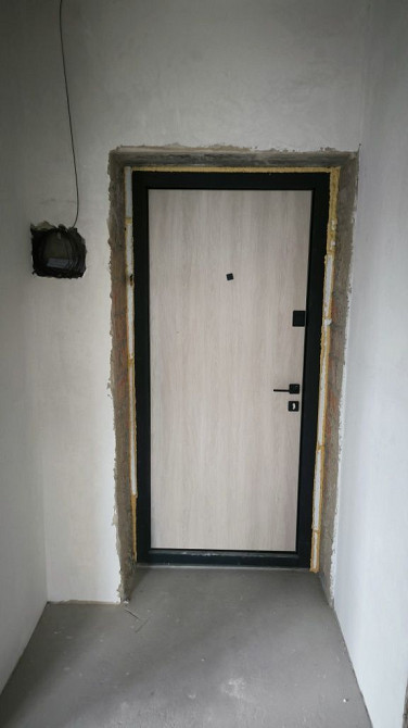 Продається 1-кімнатна квартира в новобудові, Ірпінь Ирпень - изображение 8