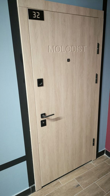 Продається 1-кімнатна квартира в новобудові, Ірпінь Ирпень - изображение 5