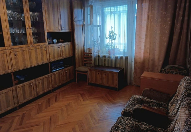 Продаж 2кім квартира вул Грінченка кут Чигиринська Lviv - photo 4