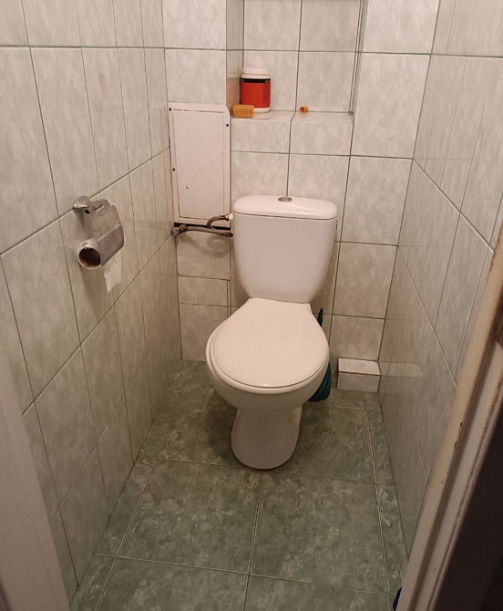 Продаж 2кім квартира вул Грінченка кут Чигиринська Львів - зображення 6