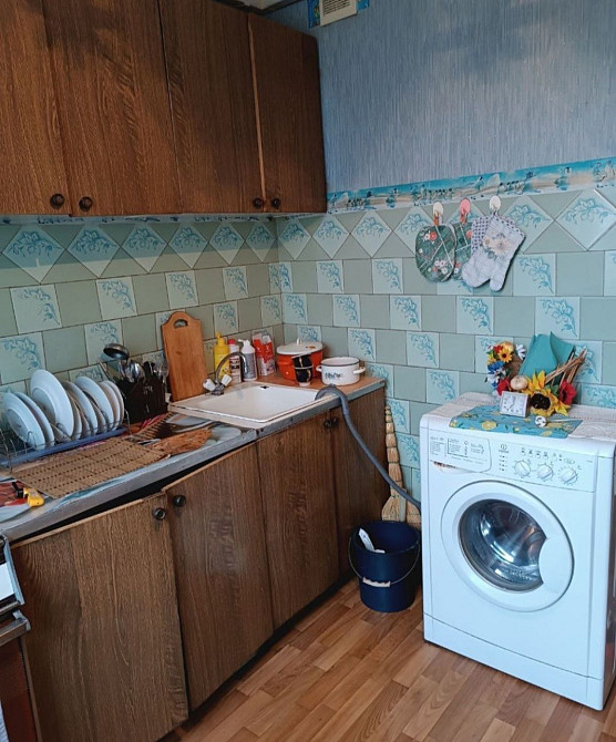 Продаж 2кім квартира вул Грінченка кут Чигиринська Львів - зображення 2