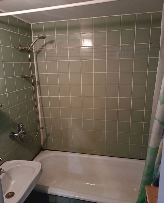 Продаж 2кім квартира вул Грінченка кут Чигиринська Львів - зображення 7