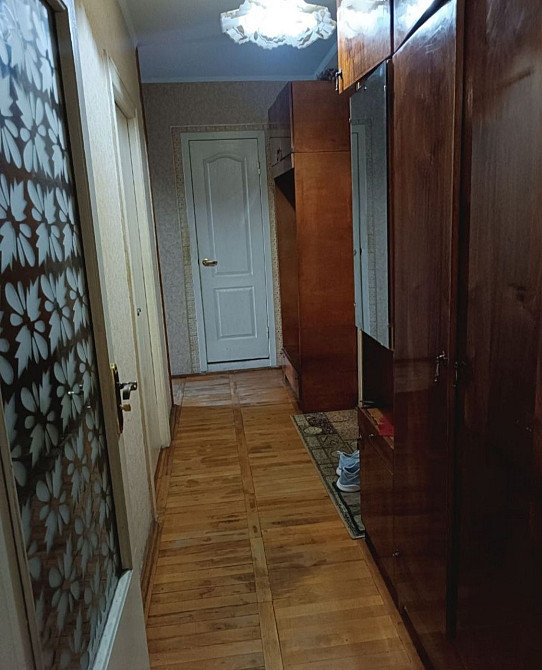 Продаж 2кім квартира вул Грінченка кут Чигиринська Львів - зображення 3