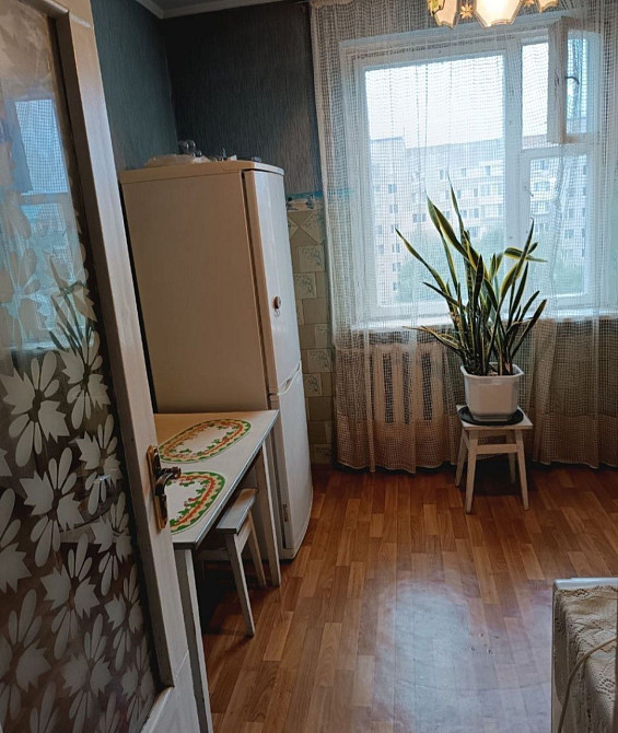 Продаж 2кім квартира вул Грінченка кут Чигиринська Львів - зображення 8