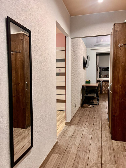 ‼️ 2-х кімнатна з однієї. ГАРЯЧА ПРОПОЗИЦІЯ‼️ Ровно - изображение 8