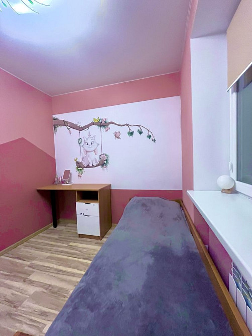 ‼️ 2-х кімнатна з однієї. ГАРЯЧА ПРОПОЗИЦІЯ‼️ Ровно - изображение 2