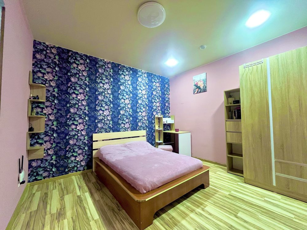 ‼️ 2-х кімнатна з однієї. ГАРЯЧА ПРОПОЗИЦІЯ‼️ Ровно - изображение 4