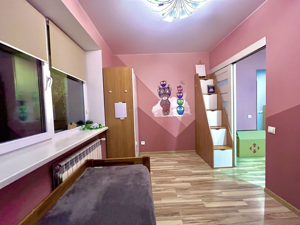 ‼️ 2-х кімнатна з однієї. ГАРЯЧА ПРОПОЗИЦІЯ‼️ Ровно - изображение 3