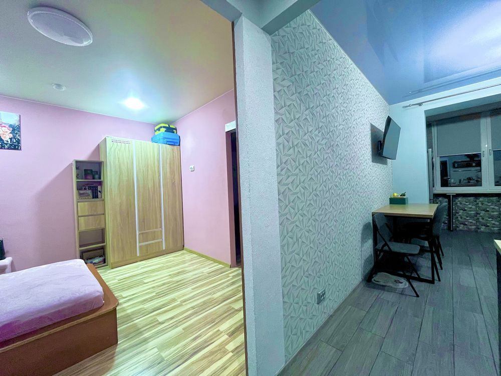 ‼️ 2-х кімнатна з однієї. ГАРЯЧА ПРОПОЗИЦІЯ‼️ Ровно - изображение 7