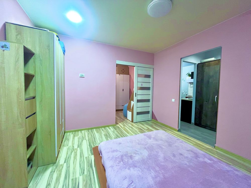 ‼️ 2-х кімнатна з однієї. ГАРЯЧА ПРОПОЗИЦІЯ‼️ Ровно - изображение 6