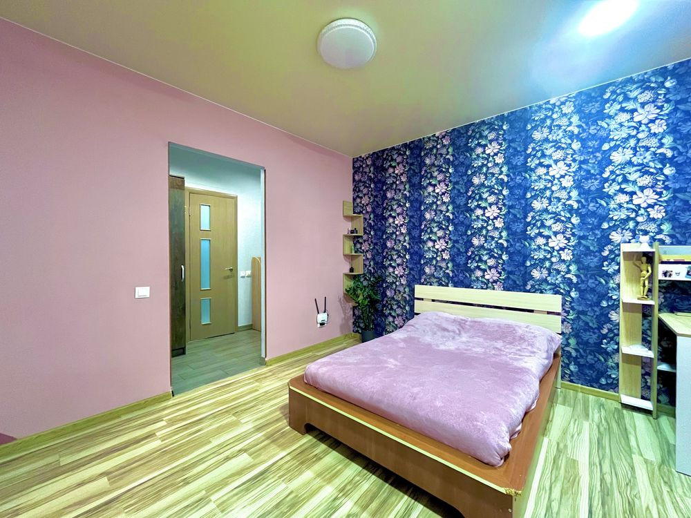 ‼️ 2-х кімнатна з однієї. ГАРЯЧА ПРОПОЗИЦІЯ‼️ Ровно - изображение 5