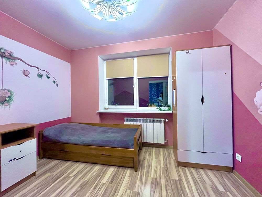 ‼️ 2-х кімнатна з однієї. ГАРЯЧА ПРОПОЗИЦІЯ‼️ Ровно - изображение 1