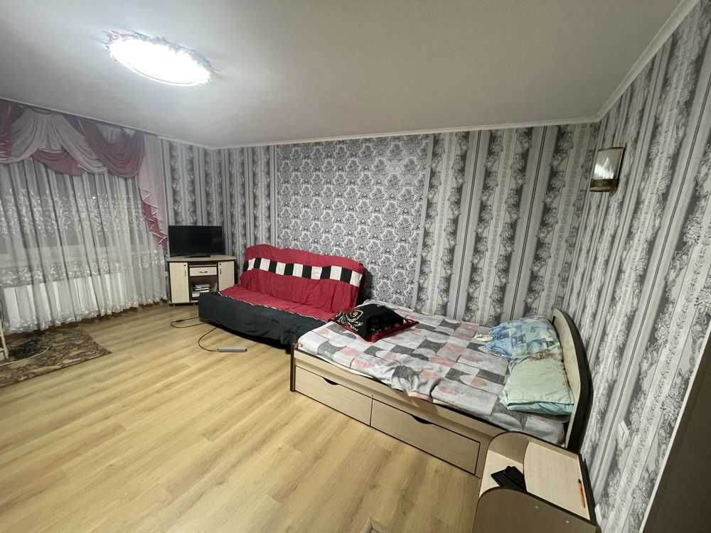 Квартира Дачное цена ниже аналогов! Дачное - изображение 6