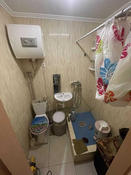 Квартира Дачное цена ниже аналогов! Дачное - изображение 4