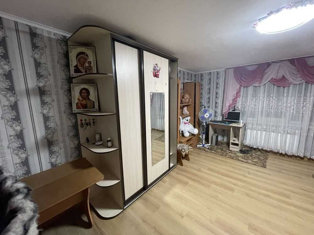 Квартира Дачное цена ниже аналогов! Дачное - изображение 5