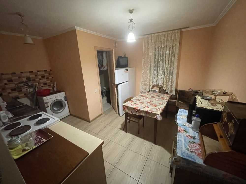 Квартира Дачное цена ниже аналогов! Дачное - изображение 2