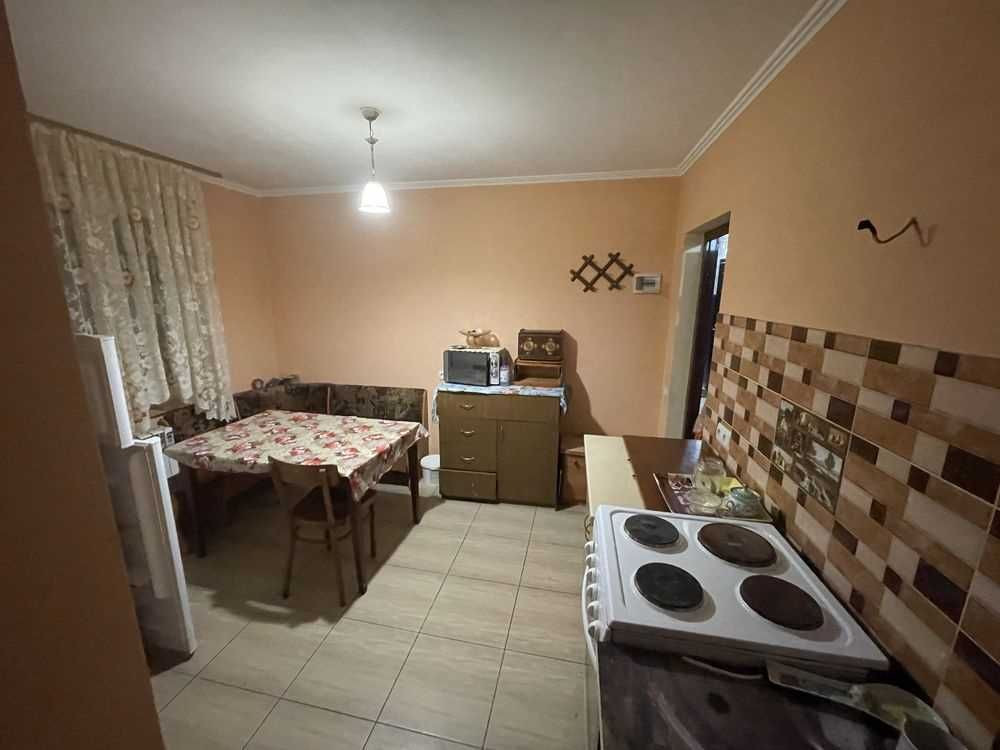 Квартира Дачное цена ниже аналогов! Дачное - изображение 3