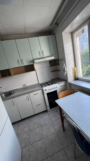 з-х к. квартира на Черняховского. Одеса - зображення 6