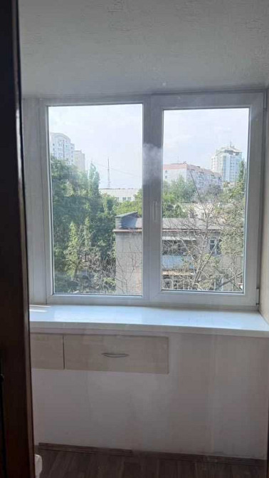 з-х к. квартира на Черняховского. Одеса - зображення 4