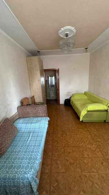 з-х к. квартира на Черняховского. Одеса - зображення 5