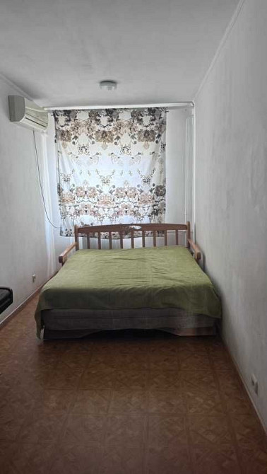 з-х к. квартира на Черняховского. Одеса - зображення 1