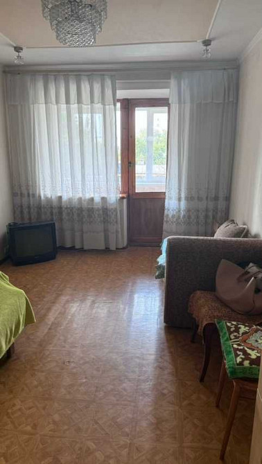 з-х к. квартира на Черняховского. Одеса - зображення 3