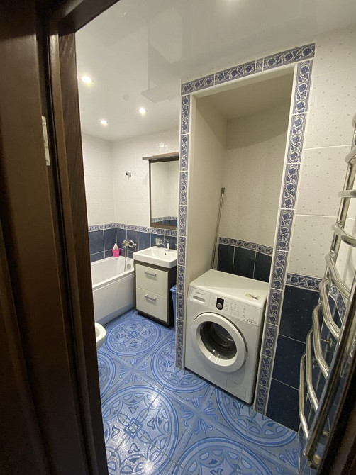 Продам квартиру Не аренда! Ізюм - зображення 2