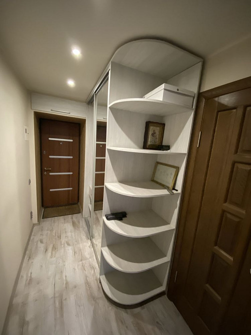 Продам квартиру Не аренда! Ізюм - зображення 1