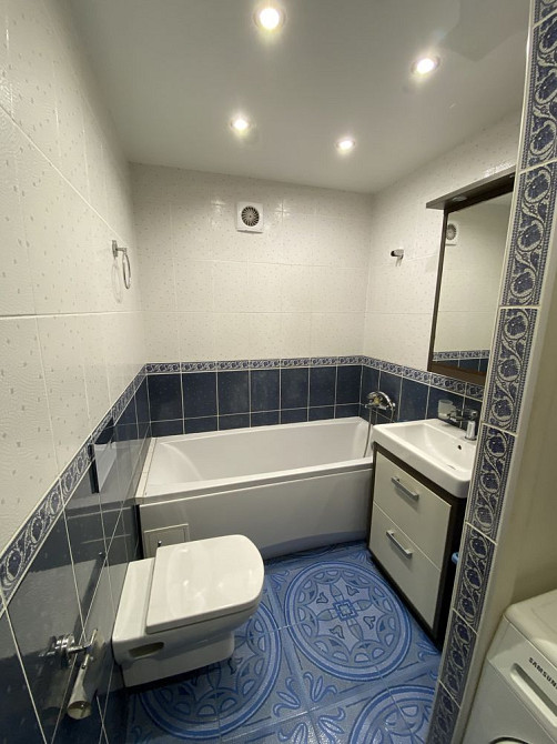 Продам квартиру Не аренда! Ізюм - зображення 3