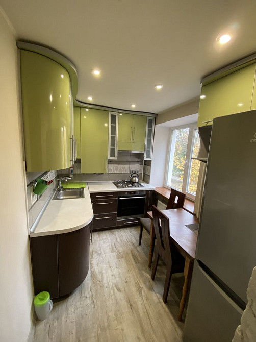 Продам квартиру Не аренда! Ізюм - зображення 7