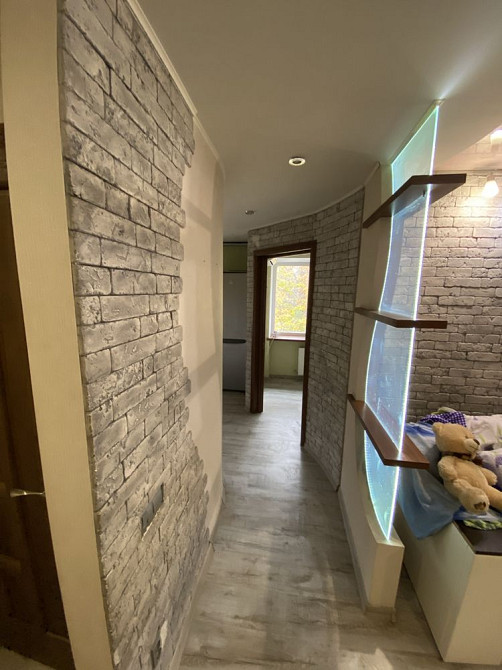 Продам квартиру Не аренда! Ізюм - зображення 6