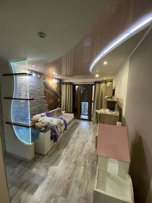 Продам квартиру Не аренда! Ізюм - зображення 4