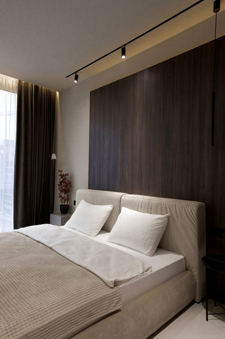 Продаж 1 кімнатної квартири в ЖК Budapest Ужгород - изображение 7