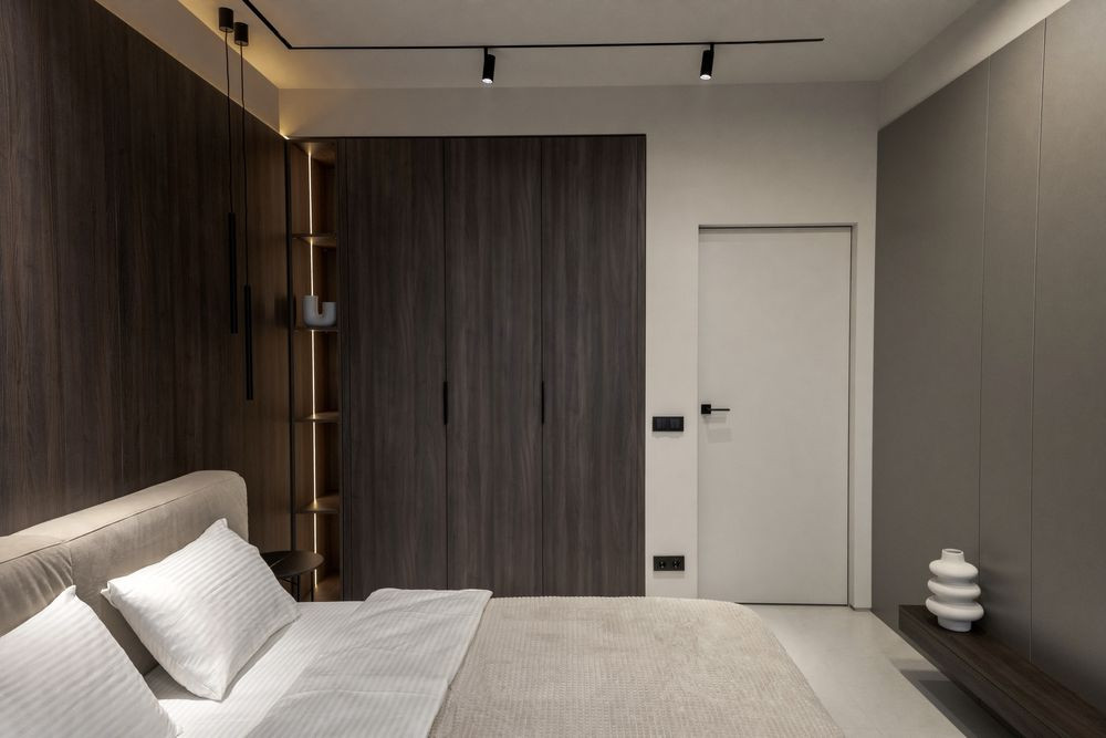 Продаж 1 кімнатної квартири в ЖК Budapest Ужгород - изображение 5