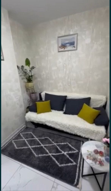 Від Власника !! Здам 1 кімнатну квартира на Нивках Київ - зображення 2