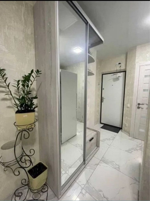 Від Власника !! Здам 1 кімнатну квартира на Нивках Київ - зображення 7