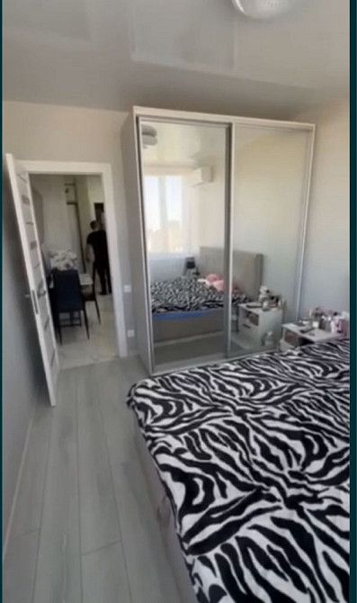 Від Власника !! Здам 1 кімнатну квартира на Нивках Київ - зображення 4