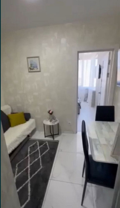 Від Власника !! Здам 1 кімнатну квартира на Нивках Київ - зображення 1