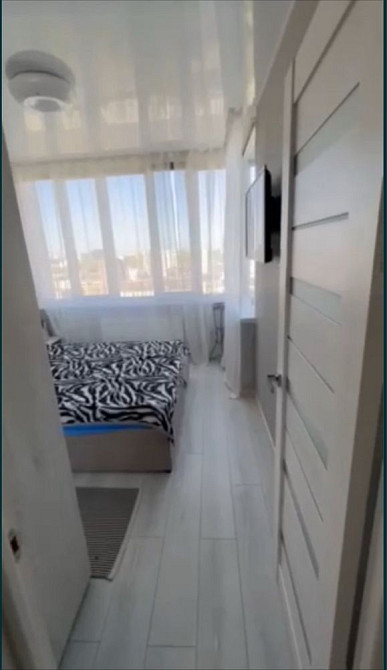 Від Власника !! Здам 1 кімнатну квартира на Нивках Київ - зображення 3