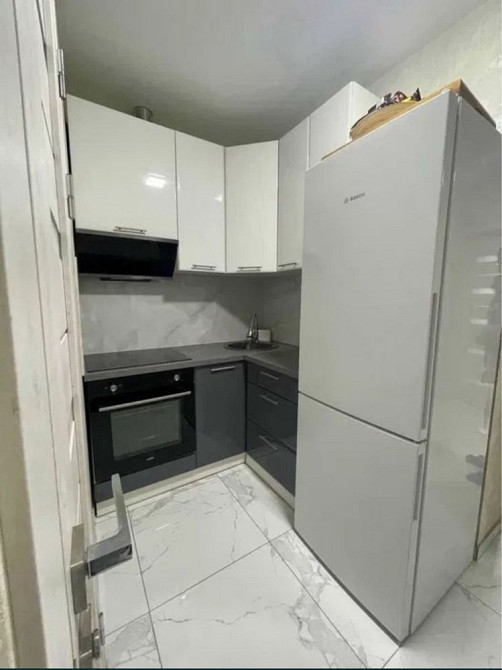 Від Власника !! Здам 1 кімнатну квартира на Нивках Київ - зображення 5