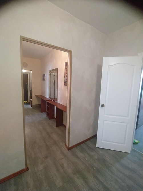 Уютная квартира на Троещине Київ - зображення 3