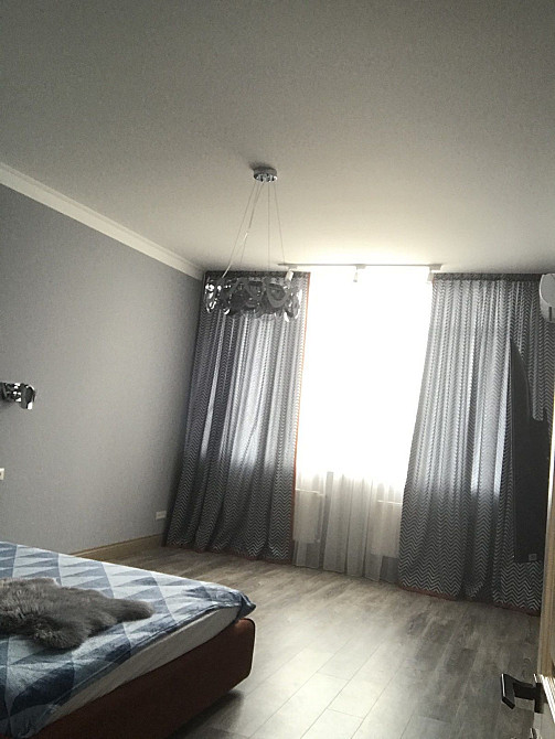 Сдам однокомнатную квартиру на Французском бульваре Одеса - зображення 1