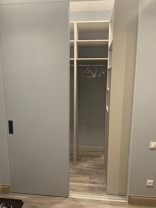 Сдам однокомнатную квартиру на Французском бульваре Одеса - зображення 6