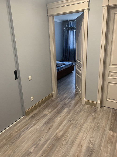 Сдам однокомнатную квартиру на Французском бульваре Одеса - зображення 7