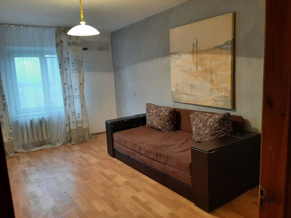 3кімнатна Троєщина, Власник Київ - зображення 1