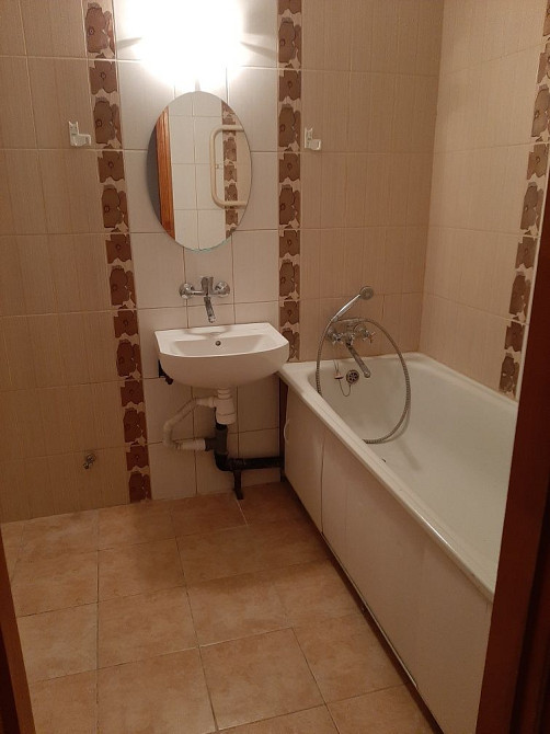 3кімнатна Троєщина, Власник Київ - зображення 4